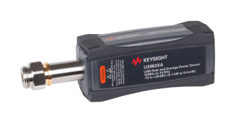u2063xa-usb_izmeritel-pikovoy-i-sredney-moshchnosti-keysight-_10-mgts-_-33-ggts